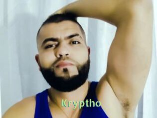 Kryptho