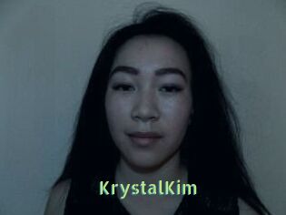 KrystalKim