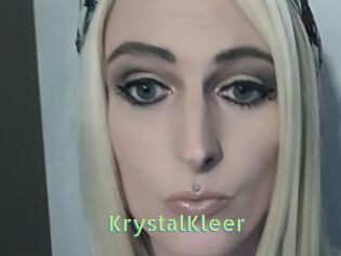 KrystalKleer