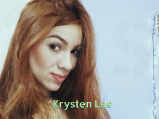 Krysten_Lee