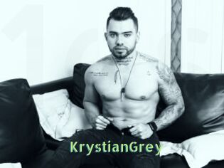 KrystianGrey