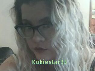 Kukiestar33