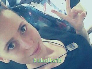 Kukolka18