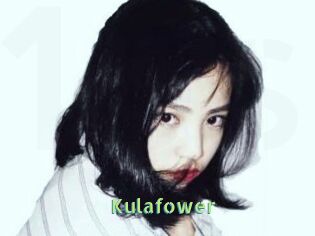 Kulafower