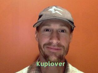 Kuplover