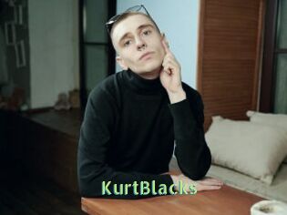 KurtBlacks