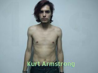 Kurt_Armstrong