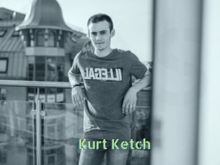 Kurt_Ketch