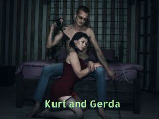 Kurt_and_Gerda