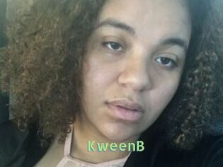 KweenB