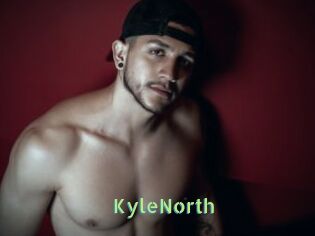 KyleNorth