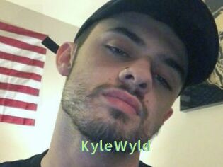 KyleWyld