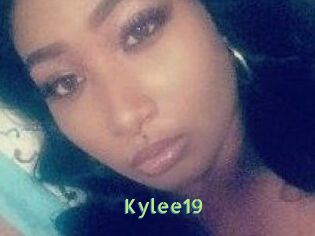 Kylee19