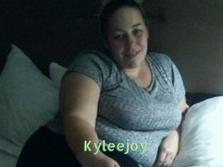Kyleejoy