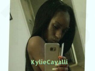 Kylie_Cavalli