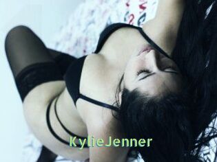 KylieJenner_