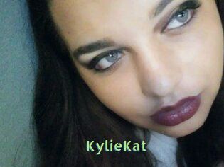 KylieKat