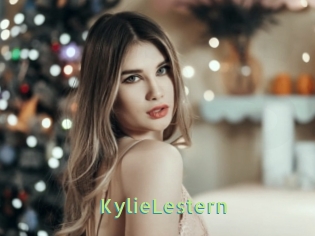 KylieLestern