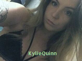 Kylie_Quinn