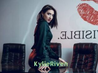 KylieRiven