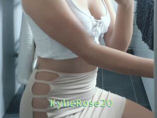 KylieRose20