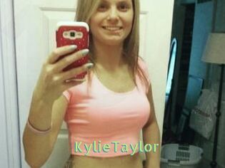 KylieTaylor