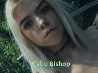 Kylie_Bishop