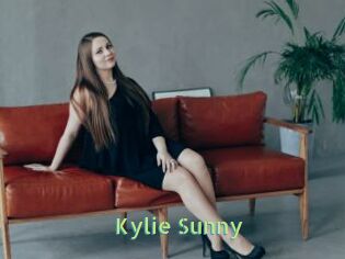 Kylie_Sunny