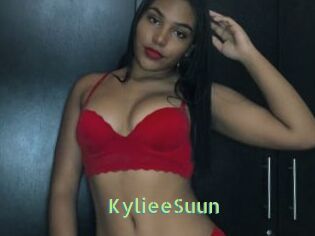KylieeSuun