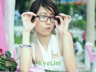 KyoLim