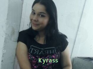 Kyrass