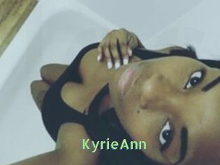 KyrieAnn