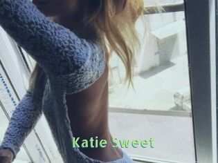 _Katie_Sweet_