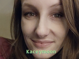 Kaceymoon