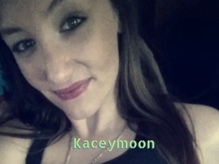 Kaceymoon