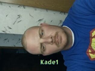 Kade1