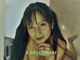 Kadycooper