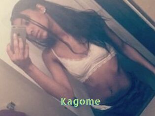 Kagome