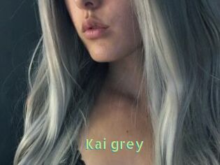 Kai_grey