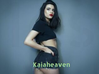 Kaiaheaven