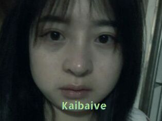Kaibaive