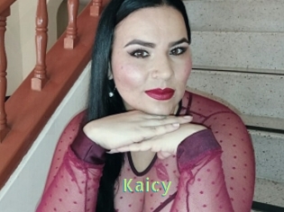 Kaicy