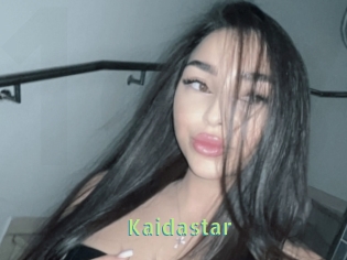 Kaidastar