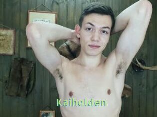 Kaiholden