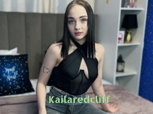 Kailaredcliff