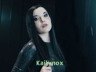 Kailynox