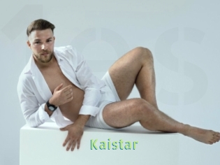 Kaistar