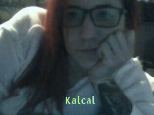 Kalcal