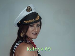 Kaleya_69