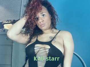 Kali_starr